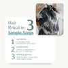 Rosemary Oil Shampoo & Conditioner with Biotin for Thinning Hair — image 5
