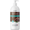Cocoa Butter Body Wash 2-Pack, Cleanses, Hydrates & Nourishes Dry Skin — image 8