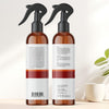 Batana Oil Spray Leave-In Conditioner & Detangler for Hair Growth — image 7