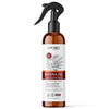 Batana Oil Spray Leave-In Conditioner & Detangler for Hair Growth — image 6