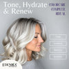 Rosemary Purple Shampoo & Purple Hair Mask Conditioner Set, Sulfate-Free — image 7