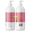 Ylang Ylang Body Wash 2-Pack, Cleanses, Nourishes & Hydrates Dry Skin — image 7