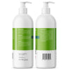 Lemongrass Body Wash 2-Pack with Vitamin E, Refreshes & Invigorates — image 7