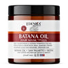 Batana Hair Mask with Batana Oil for Hair Growth & Deep Conditioning — image 7