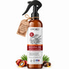 Batana Oil Spray Leave-In Conditioner & Detangler for Hair Growth