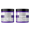 Rosemary Purple Shampoo & Purple Hair Mask Conditioner Set, Sulfate-Free — image 9
