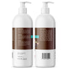 Cocoa Butter Body Wash 2-Pack, Cleanses, Hydrates & Nourishes Dry Skin — image 7