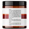 Batana Hair Mask with Batana Oil for Hair Growth & Deep Conditioning — image 9