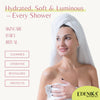 Ylang Ylang Body Wash, 16 fl oz — daily shower ritual