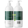 Tea Tree Body Wash (2 Pack) for Skin Therapy, Deep Cleansing & Refreshing — image 7