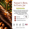Batana Oil Shampoo with UltraGroB5 for Hair Growth & Strengthening — image 4