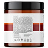 Batana Hair Mask with Batana Oil for Hair Growth & Deep Conditioning — image 8
