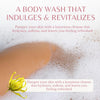 Ylang Ylang Body Wash, 16 fl oz — skin care benefits