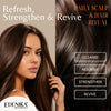 Batana Oil Shampoo with UltraGroB5 for Hair Growth & Strengthening — image 6
